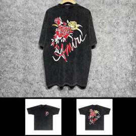Picture of Amiri T Shirts Short _SKUAmiriS-2XL11trZJD30023968
